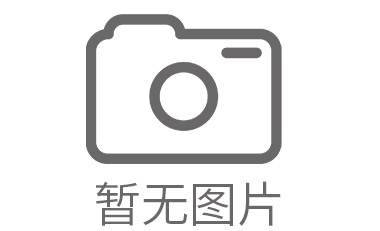 昌都地毯清洗公司专业，收费标准不一